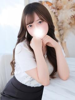 まどか★素朴な癒し系看護学生★