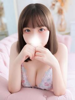 すず★合法ロリ！キス好き美少女