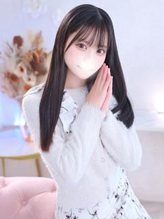 きれい★S級経験極少の純白天使