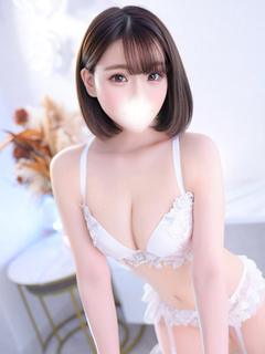 もも★Bell姉妹店在籍★