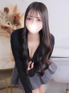 あすか★S級!乃木坂系美少女★