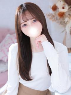 りさ★男性経験極少の純真美少女