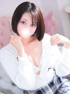 ななこ★Bell姉妹店在籍★