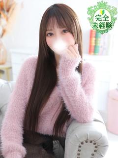 らら★Bell姉妹店在籍★