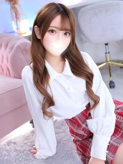 るき★S級美少女次世代ヒロイン
