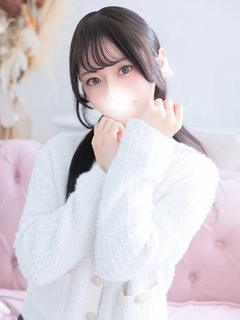 かなた★清楚系の最高到達点★