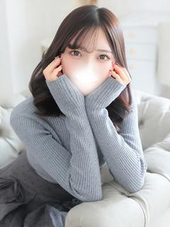 るる★経験極浅!純真美少女★