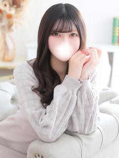 るん★超ドM!坂道系美少女★