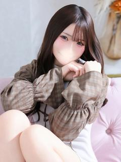 さや★新卒18歳超キス好きJD