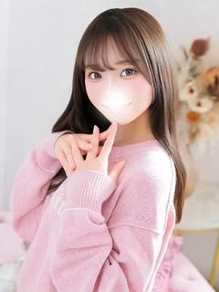 まや★ピュア×超敏感な現役JD