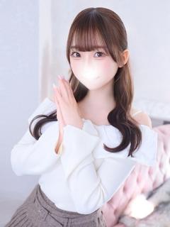 ひより★未開発なアイドル系JD