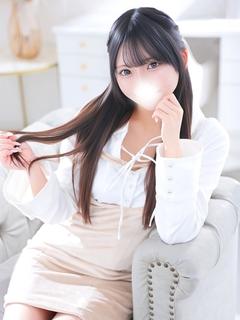 ねお★男性経験極少ロリカワ天使