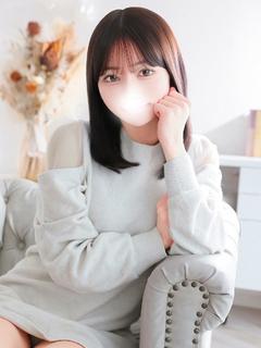 みのり★潮吹き100%の敏感娘