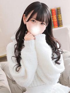 まりな★甘えん坊なキス好きJD