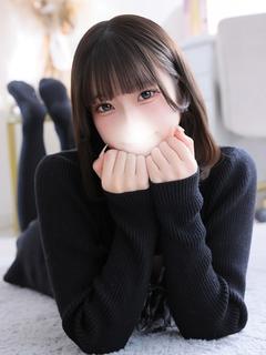 りりあ★男性経験1人純真美少女