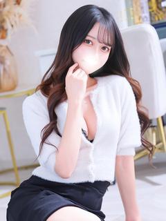 ゆな★Bell姉妹店在籍★