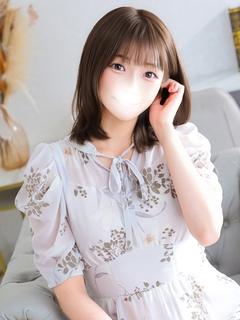 ゆい★Bell姉妹店在籍★
