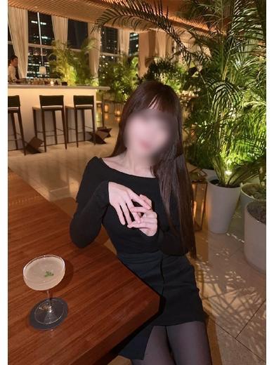 G-PRO 上門服務 MEI