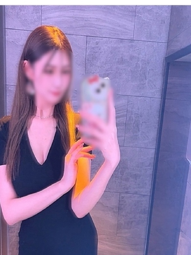 G-PRO outcall escort service TAKADAMIYUU