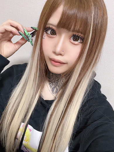 写メ日記サムネイル