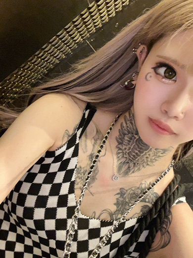 写メ日記サムネイル