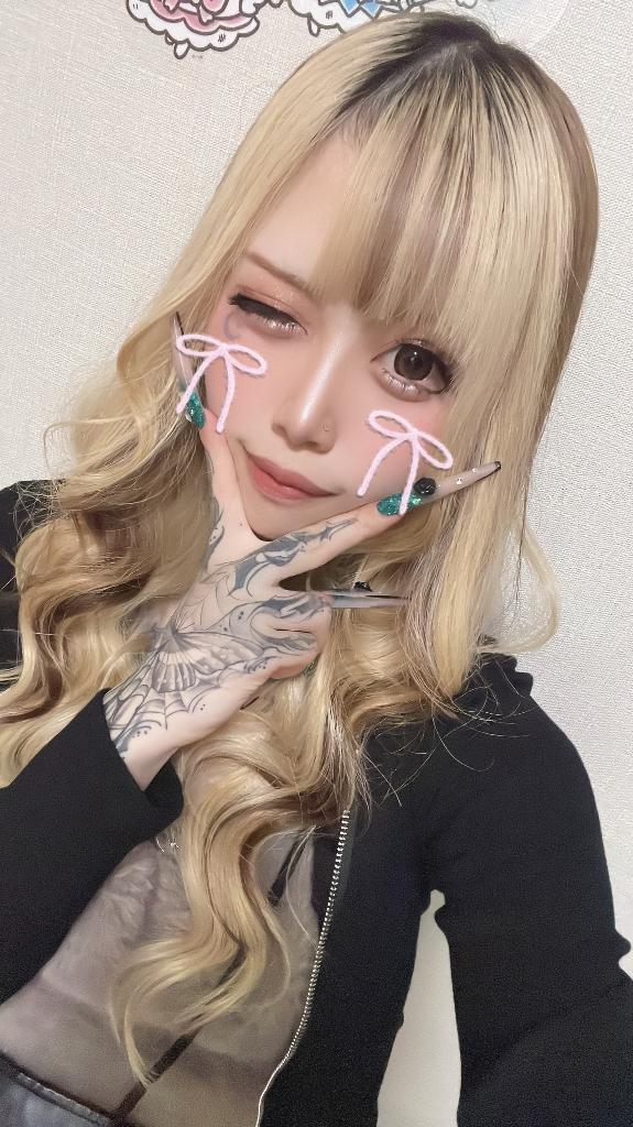 写メ日記サムネイル