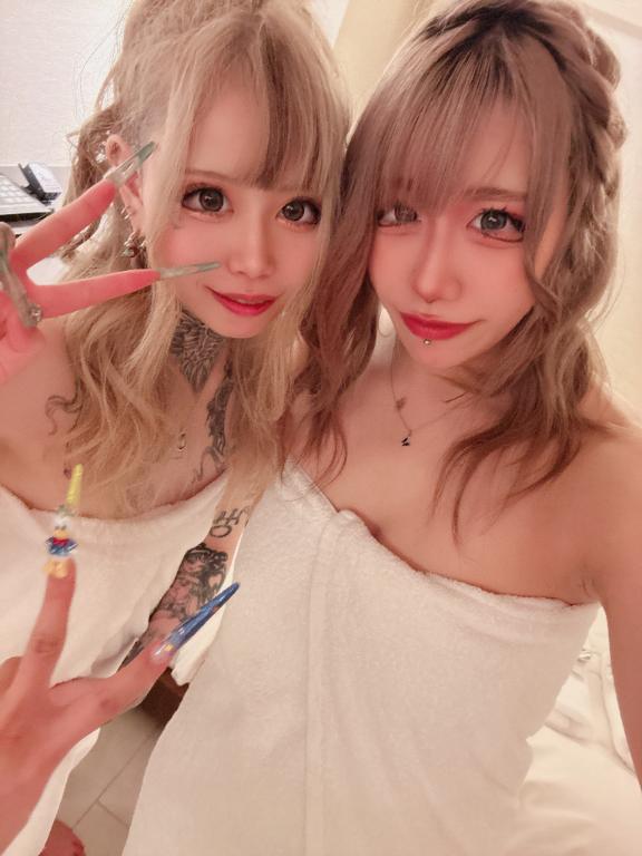 写メ日記サムネイル