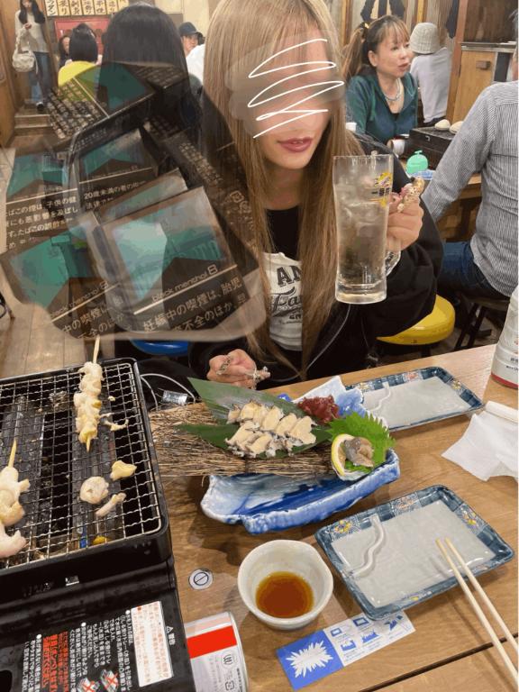 写メ日記サムネイル