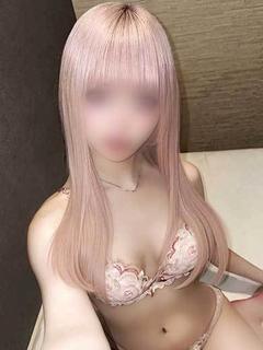 池袋ギャルデリ デリヘル NOBARA