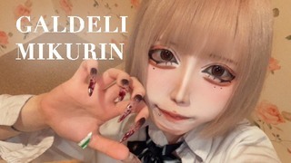 MIKURIN♡Shooting 〇