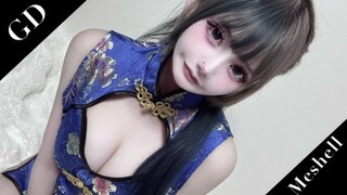 MISHELLE♡Shooting 〇