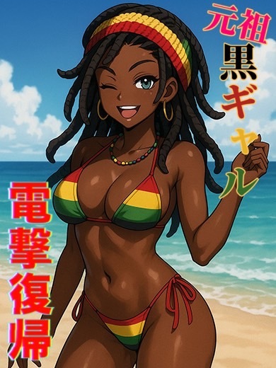 池袋ギャルデリ outcall escort service REGEECHAN