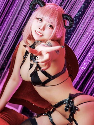 池袋ギャルデリ 데리헤루 DEBIRUCHAN