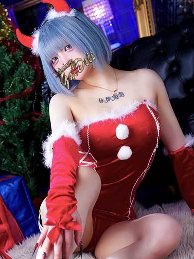 池袋ギャルデリ 안마(데리버리) MIKURIN