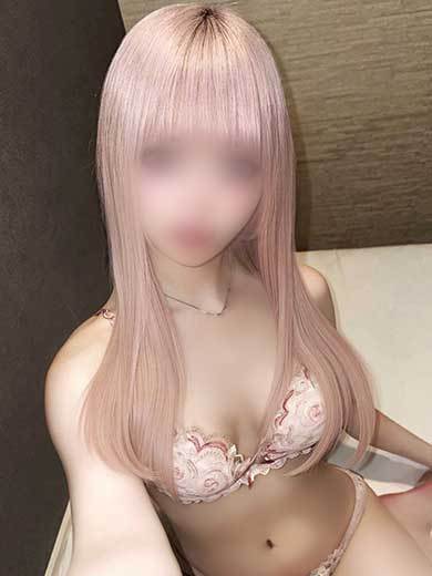 池袋ギャルデリ 안마(데리버리) NOBARA