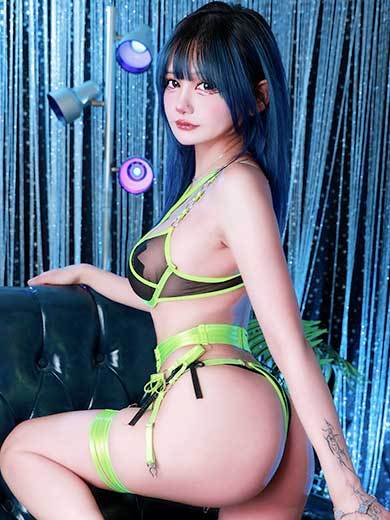 池袋ギャルデリ 안마(데리버리) MISHELLE♡Shooting 〇