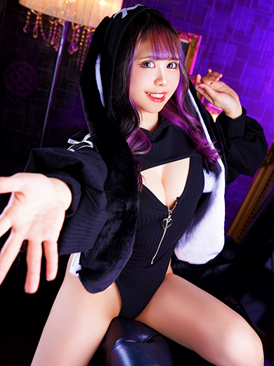 池袋ギャルデリ デリヘル RUNAPISU