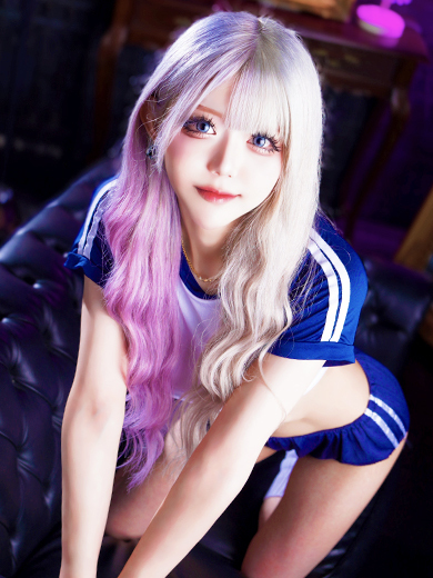 池袋ギャルデリ 上門服務 RABUHIME
