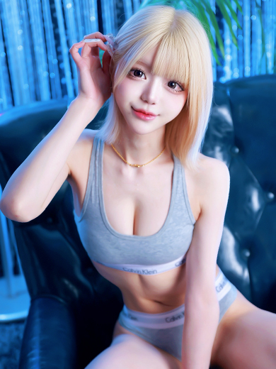 池袋ギャルデリ 上門服務 RABUHIME
