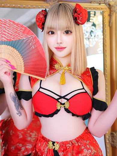 池袋ギャルデリ outcall escort service FERARISUTOSUBARU