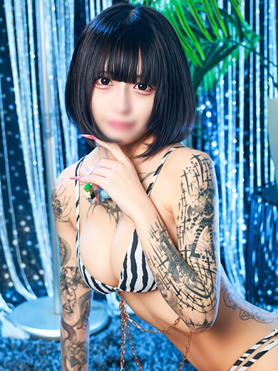池袋ギャルデリ デリヘル SHINOBU