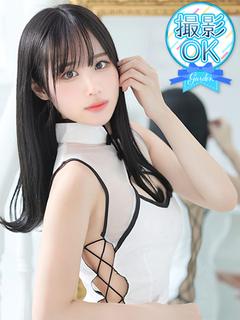 平井みわ