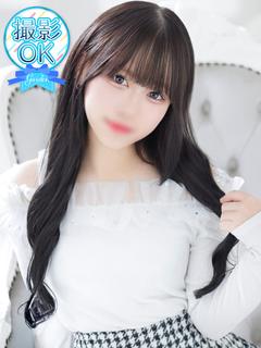 桃瀬まりん