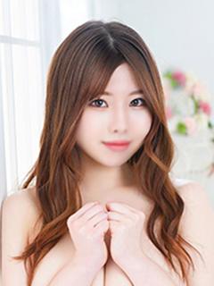 佐々木このみ