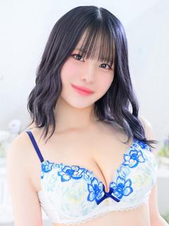 安西りお