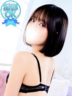 早乙女あや
