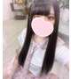 しゅっきんしたよん❣️