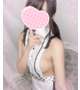 本日は13時からだよ😘