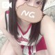 すぐ来るねが嬉しい🥺