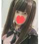 [お題]from:アンパンチさん